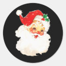 Suche nach nikolaus aufkleber Feiertag