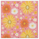 Suche nach rosa stoffe Muster