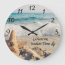 Suche nach lifes wanduhren Tropical