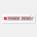 Suche nach super autoaufkleber Power