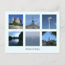 Suche nach blaue himmel postkarten Meer