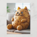 Suche nach couch potato poster Lustig