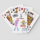 Suche nach tassen spielkarten Männer