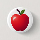 Suche nach apfel buttons Lehrerin