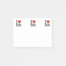 Suche nach hr poster Betriebsleiter