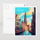Suche nach antwerpen postkarten Reise