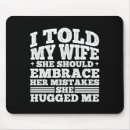 Suche nach ups mousepads Strand cover ups