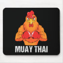 Suche nach kickboxer mousepads Jiu jitsu