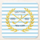 Suche nach golf untersetzer Golfclub