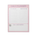 Suche nach to do list notizblock Rosa