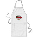 Suche nach luftwaffe schürzen Armee
