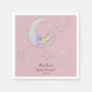 Suche nach lila papierservietten Über dem mond