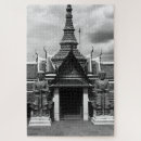 Suche nach bangkok thailand puzzle Vintag