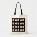 Suche nach hacker taschen Hacken