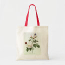 Suche nach strauch accessoires Botanisch