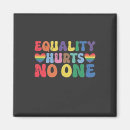 Suche nach lgbt magnete Liebe