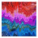 Suche nach radial kunst Rosa