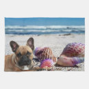 Suche nach bulldogge geschirr tücher Frenchie