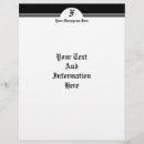 Suche nach form flyer Elegant