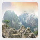 Suche nach peru aufkleber Architektur