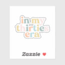 Suche nach 30 jahre alt aufkleber 1993