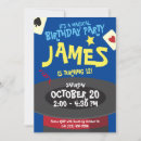 Suche nach zaubertricks postkarten Zauberhut