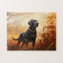 Suche nach labrador retriever puzzle Lustig