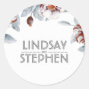 Suche nach gartenhochzeit aufkleber Böhmisch