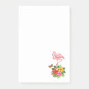 Suche nach rosa hibiskus post it Blätter