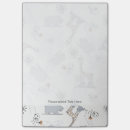 Suche nach geburt post it Kind