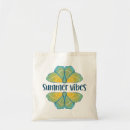Suche nach positive vibes taschen Sommer