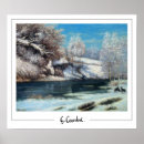 Suche nach courbet poster Realismus