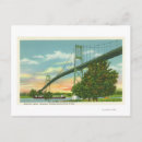 Suche nach spannweite poster Brücke