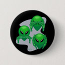 Suche nach außerirdisch buttons Ufo