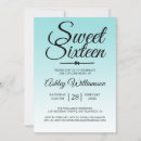 Suche nach muschel einladungen Strand