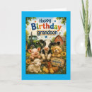 Suche nach enkel geburtstag karten Alles gute zum geburtstag