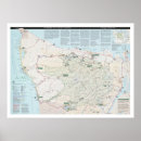 Suche nach olympische halbinsel poster Olympischer nationalpark