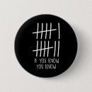 Suche nach kindergärtnerin buttons 100 tage heller