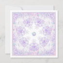 Suche nach glitzernde karten Elegant