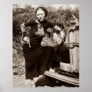 Suche nach schwarzer rauch poster Rauchen