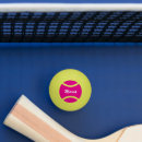 Suche nach neon tischtennisbälle Rosa