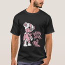 Suche nach herz gebrochen tshirts Grafisch