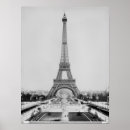 Suche nach monumente poster Statue