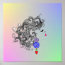Suche nach retro design poster Mode