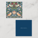 Suche nach ausdrücke kleine grußkarten Blumenreich