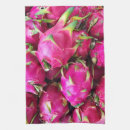 Suche nach fruits geschirr tücher Früchte