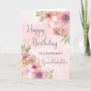 Suche nach frühlingsblumen karten Aquarellfarben blume