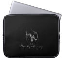 Suche nach digital ipad hüllen Computer
