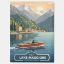 Suche nach lago maggiore magnete Italien
