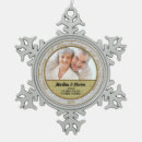 Suche nach fünfzig ornamente Couple